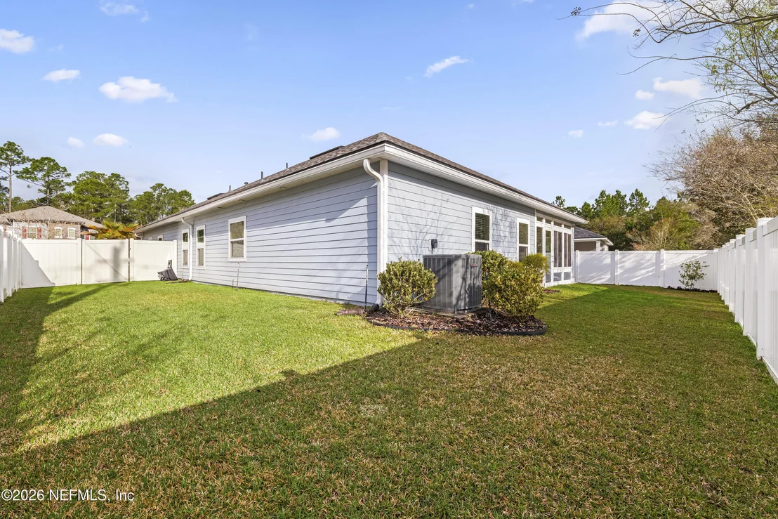 Photo of 79338 PLUMMERS CREEK Drive