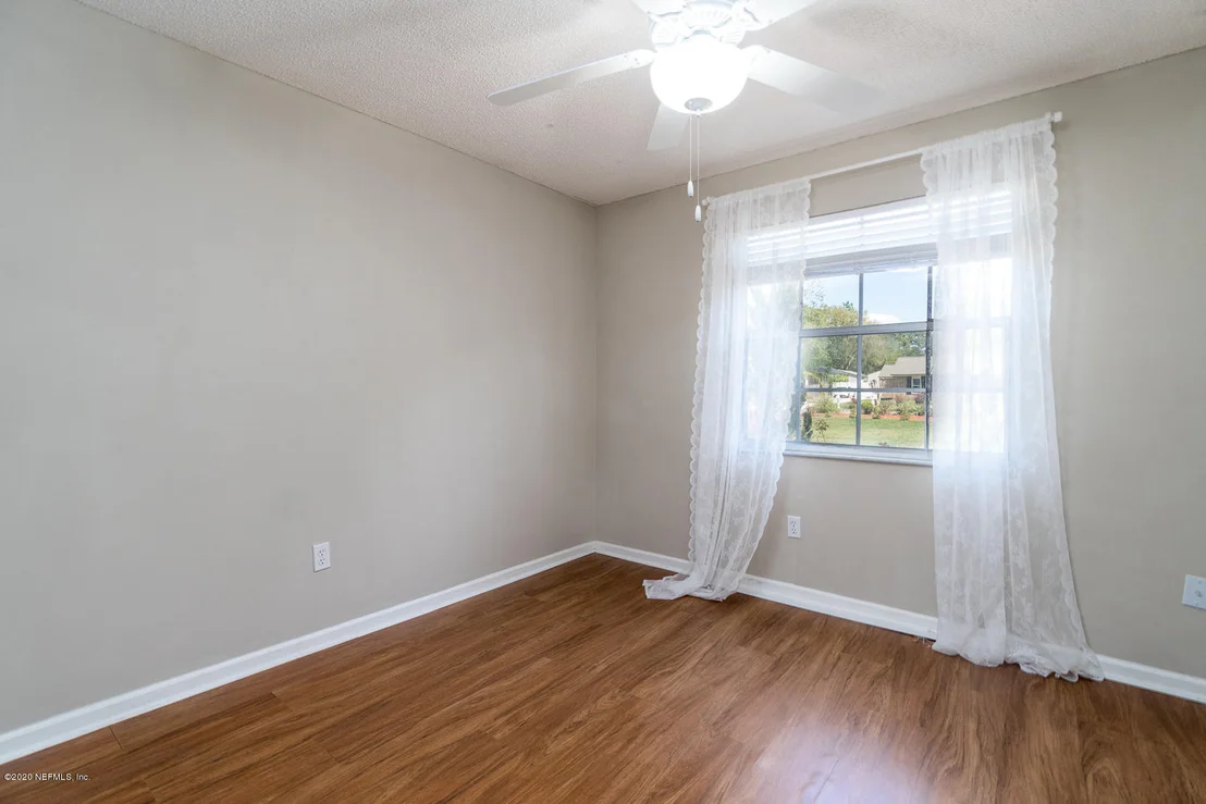 Photo of 8040 CHOLO Trail