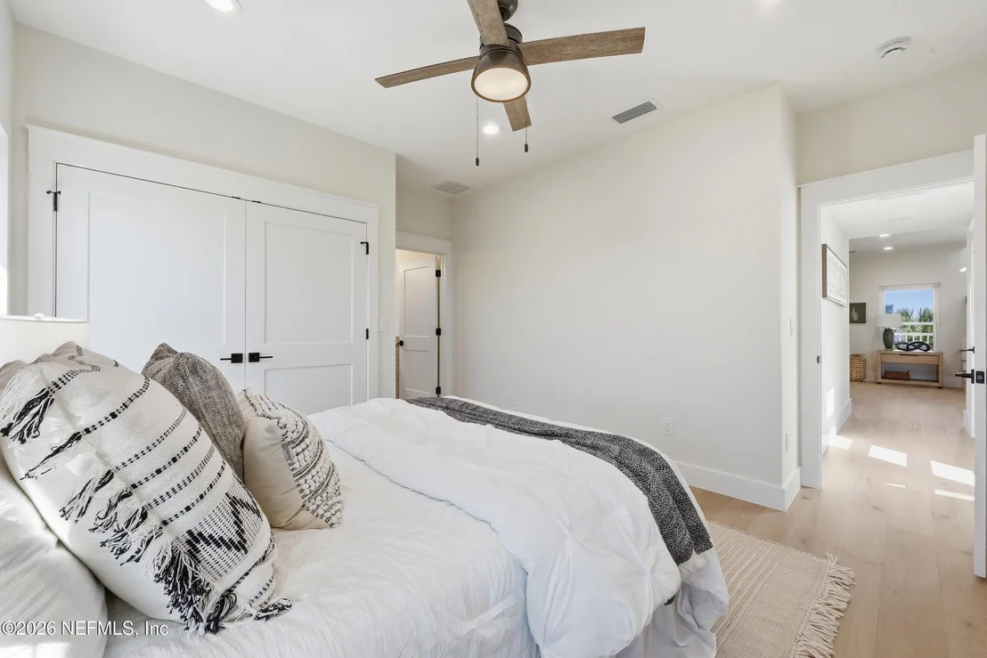 Photo of 5599 PELICAN Way