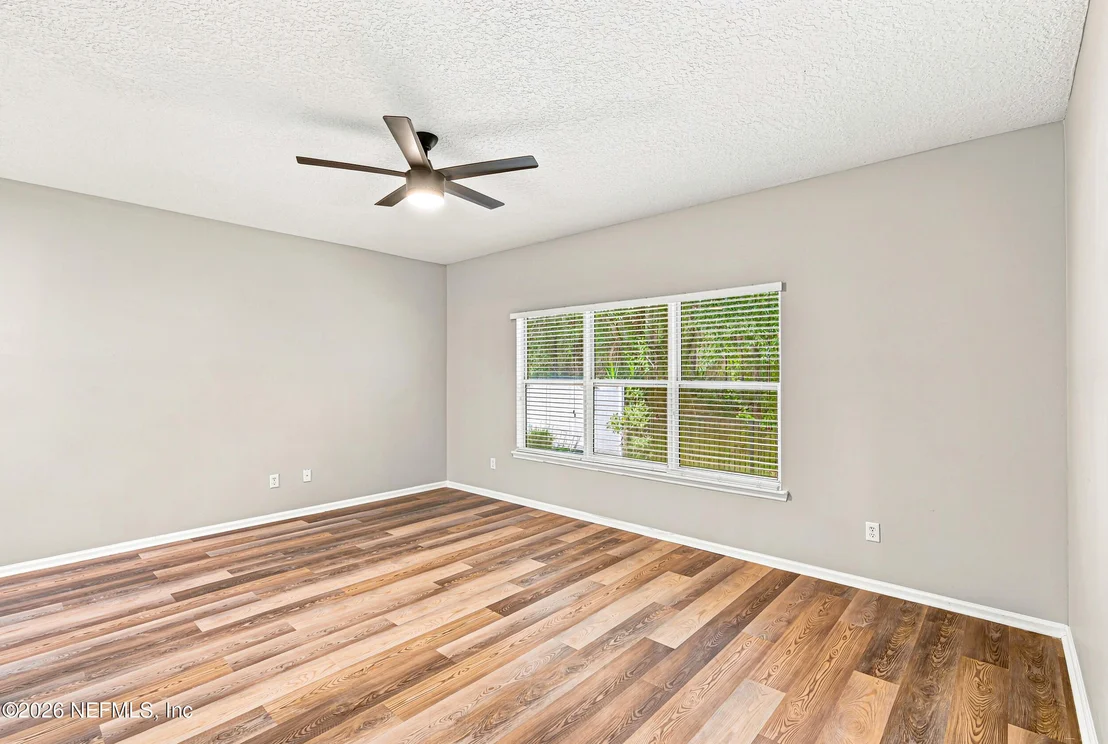 Photo of 141 CASA SEVILLA Avenue