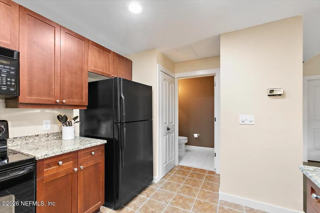 Photo of Unit 210 at 965 REGISTRY Boulevard