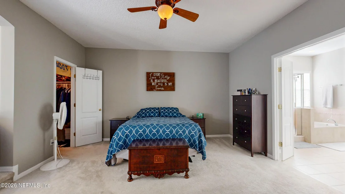 Photo of 1098 GARRISON Drive
