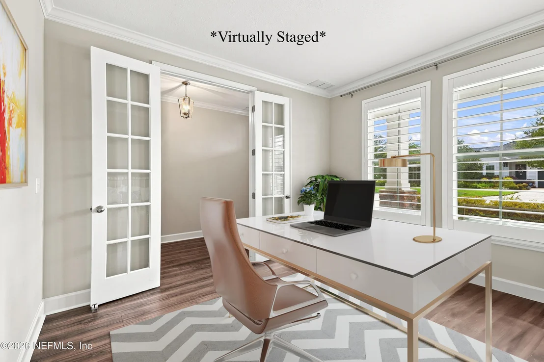 Photo of 103 WINDLEY Drive