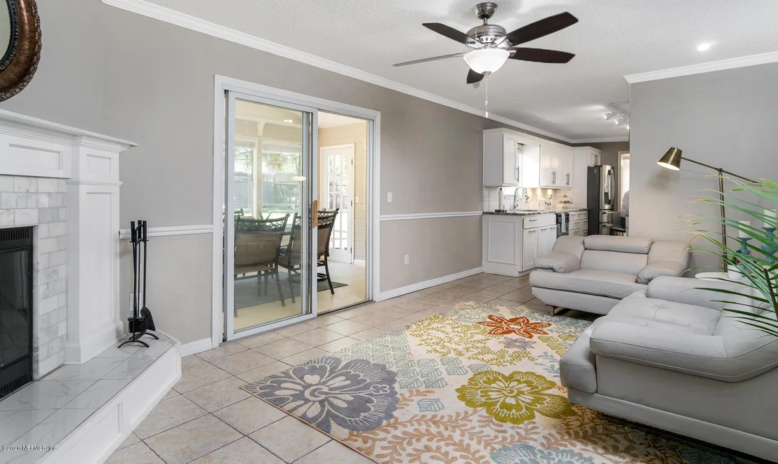 Photo of 8040 CHOLO Trail