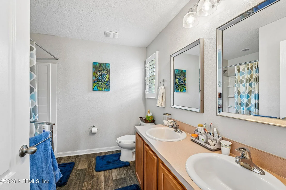 Photo of 3548 SHINER Drive