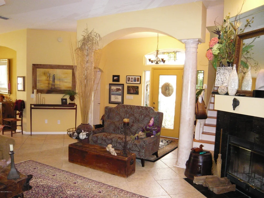Photo of 165 S BEACH Drive