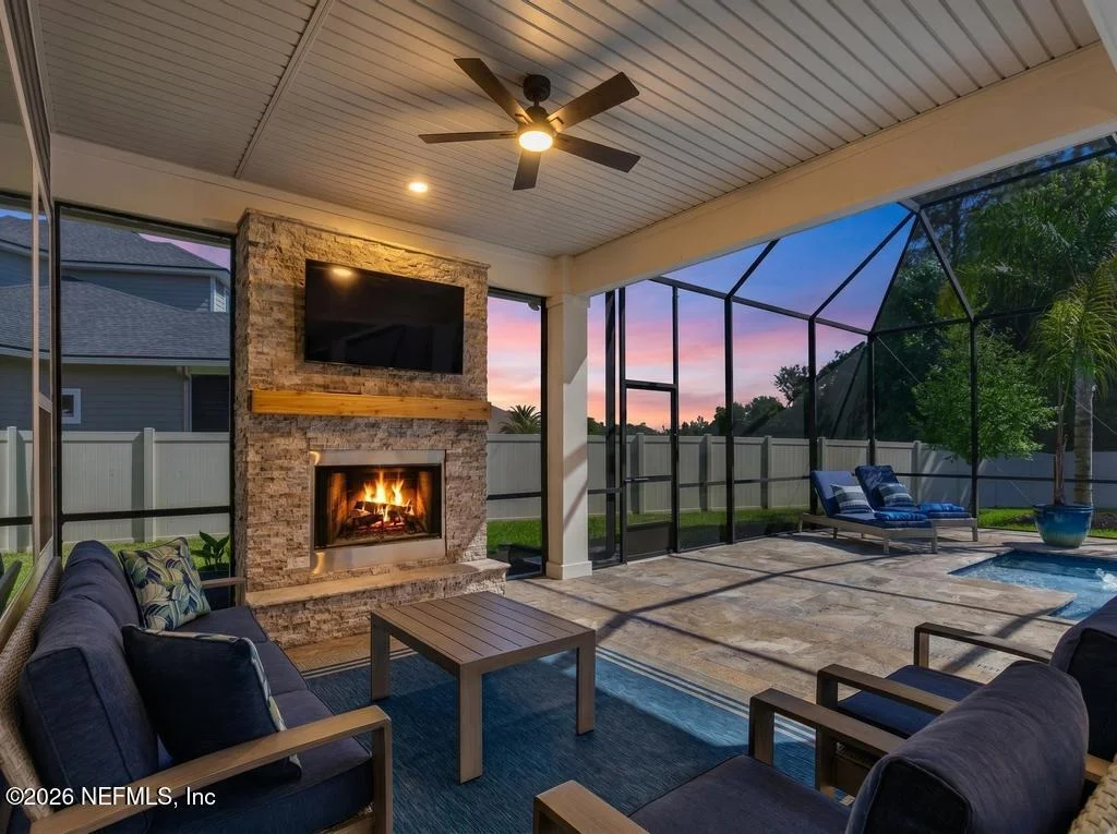 Photo of 60 WESTCOTT Parkway