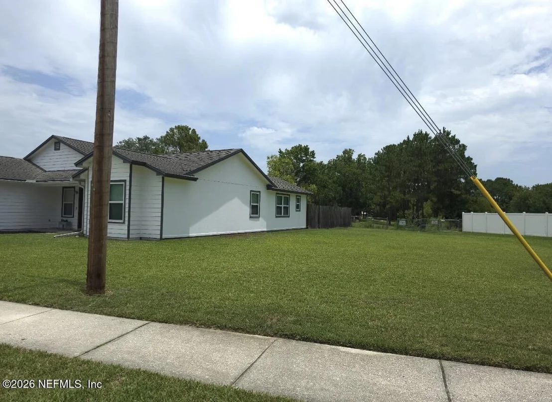 Photo of 1928 FARM Way
