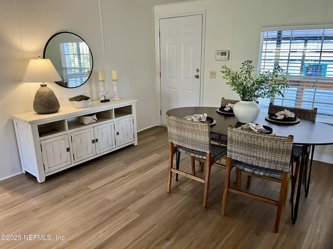 Photo of 2160 GLEN GARDNER Drive