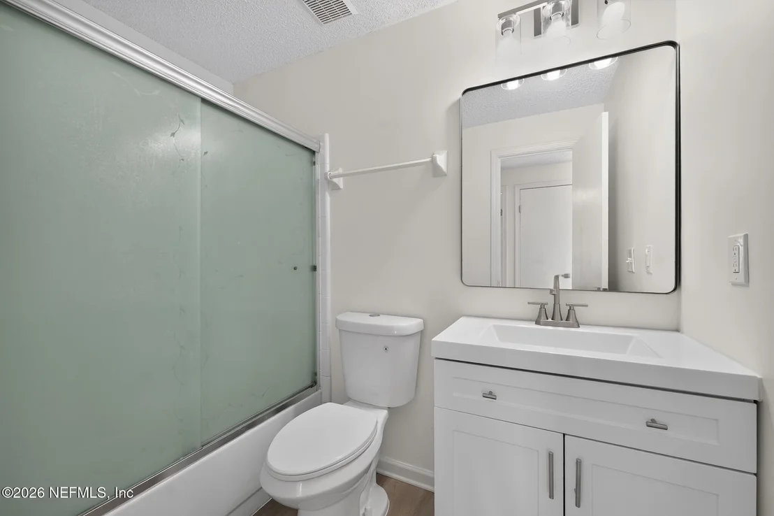 Photo of 2382 SCANLON Drive