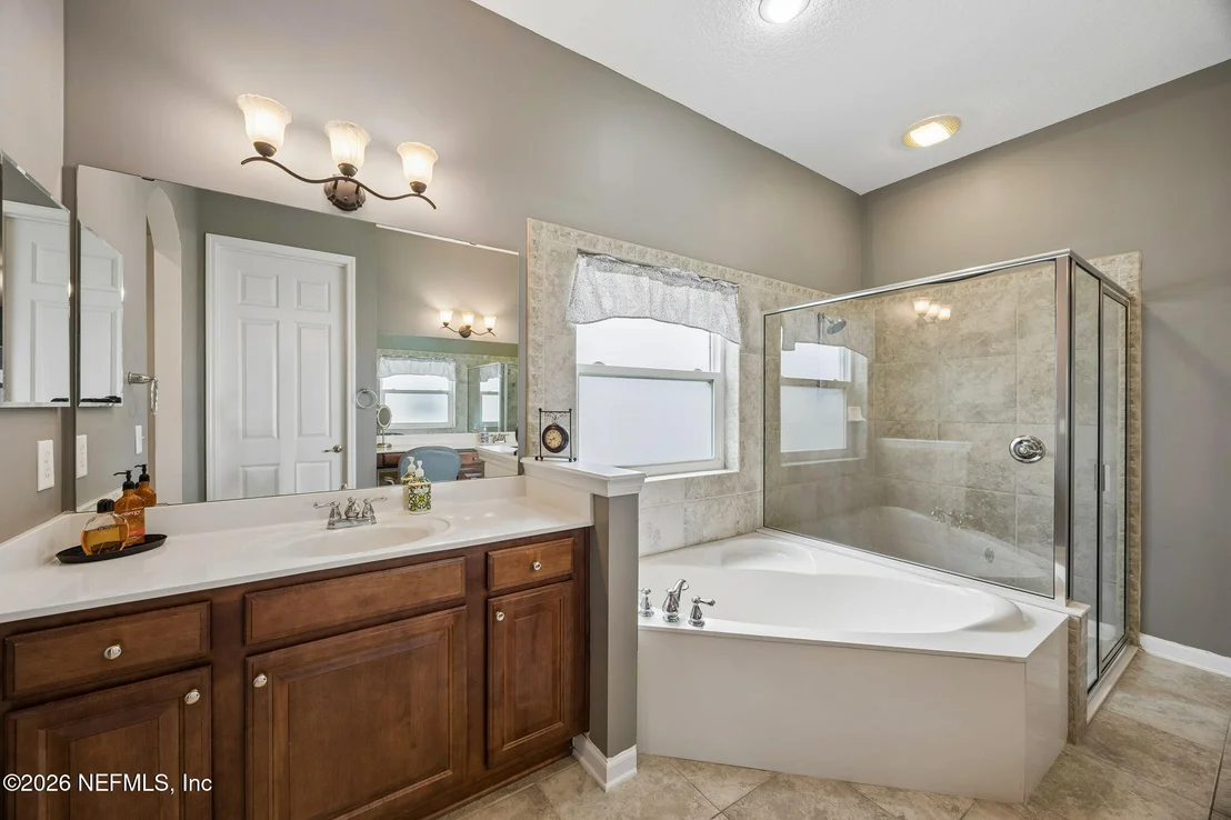 Photo of 655 PORTA ROSA Circle
