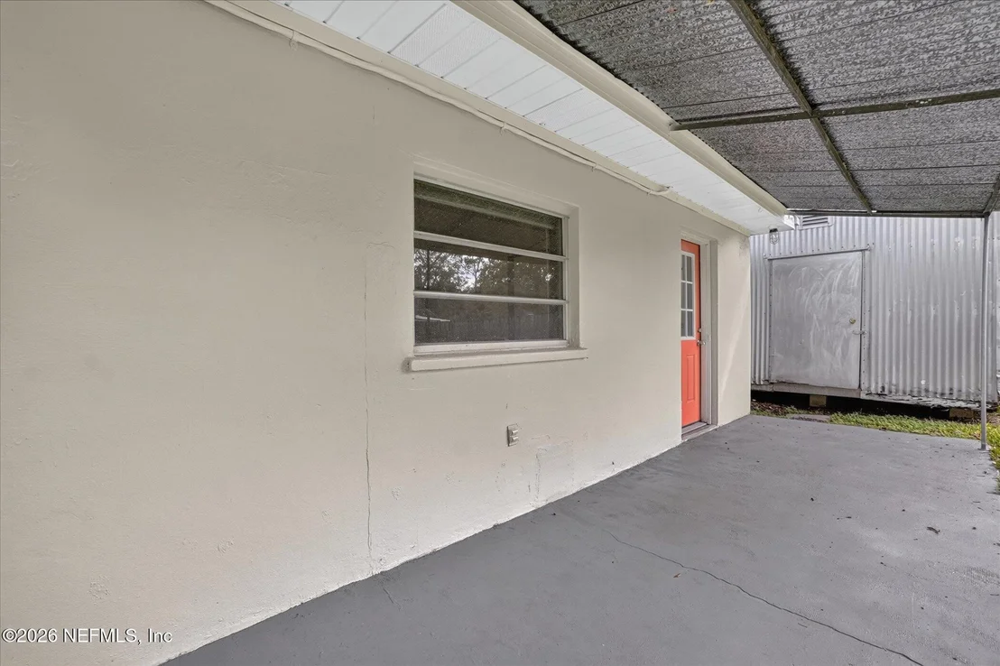 Photo of 4748 BEVERLY Circle