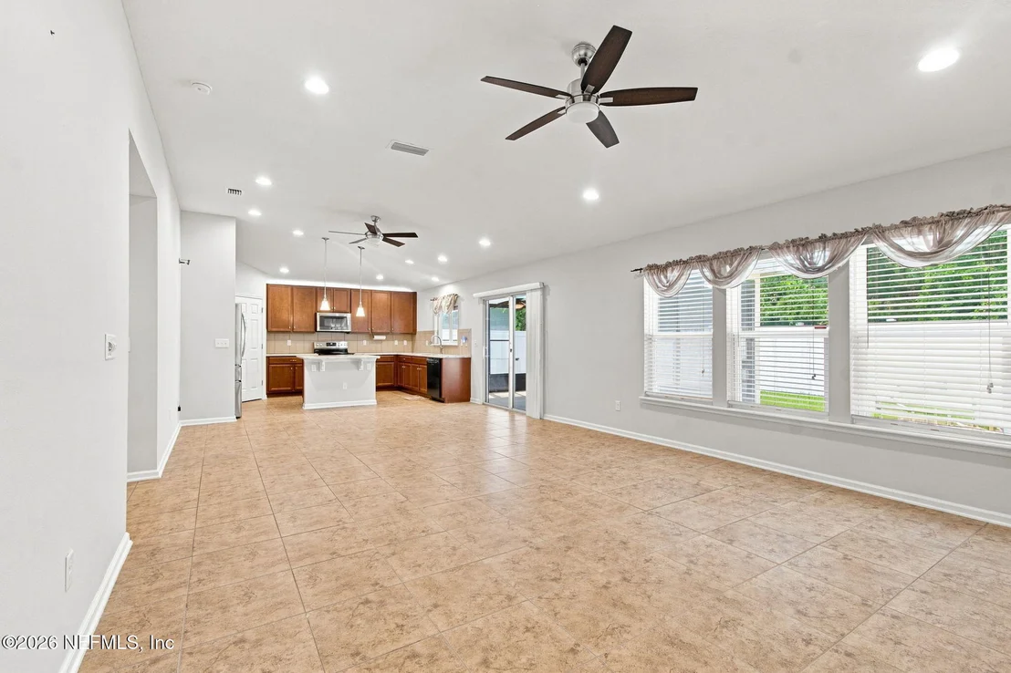 Photo of 9592 ABBY GLEN Circle