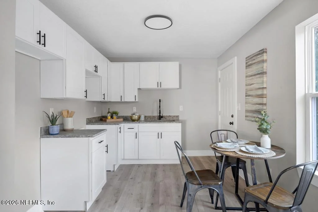 Photo of 3138 N 3RD ST Circle