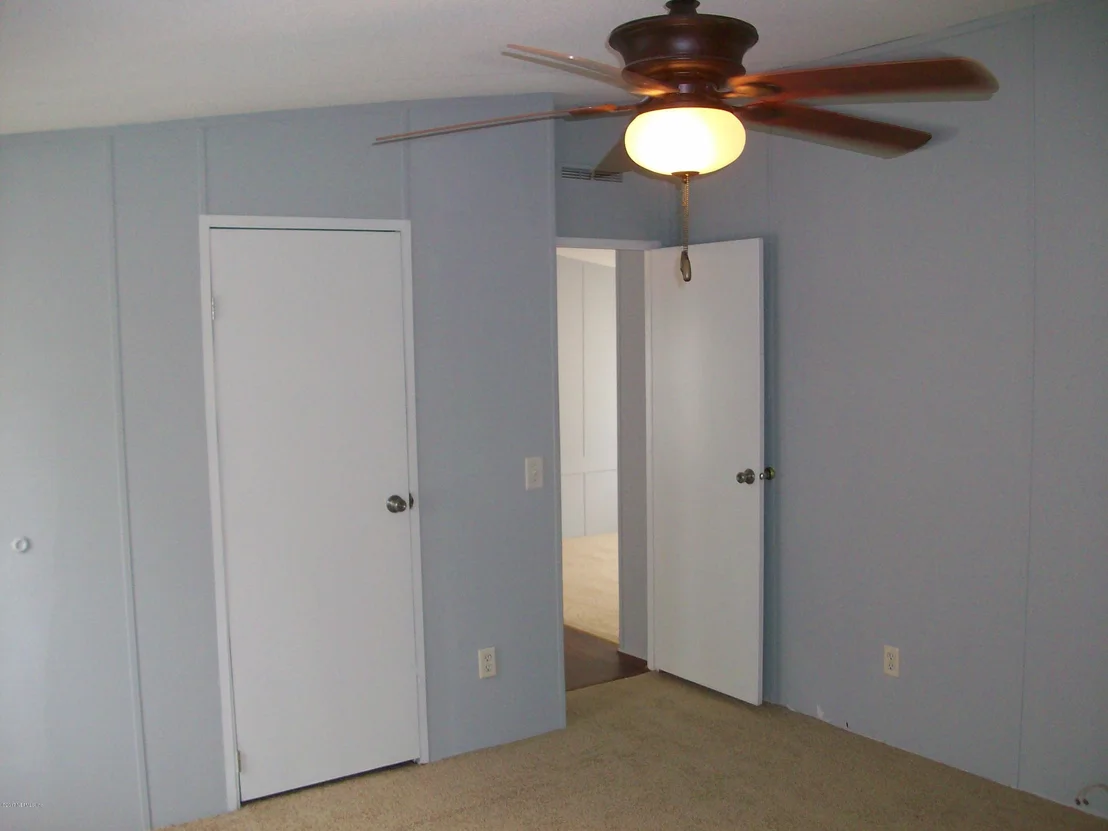 Photo of 34231 BALL PARK Road