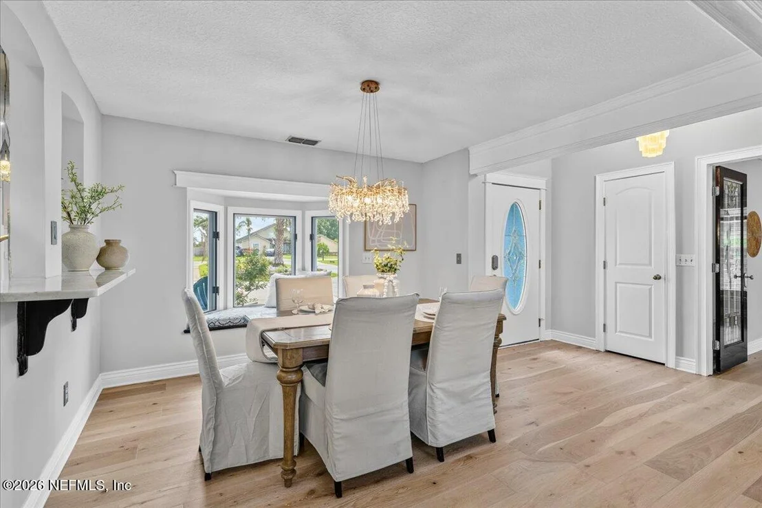 Photo of 14073 PINE ISLAND Drive