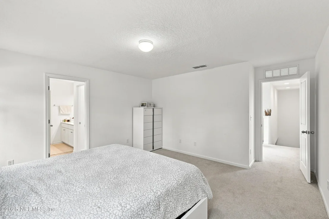 Photo of 5012 BIG PINE Drive