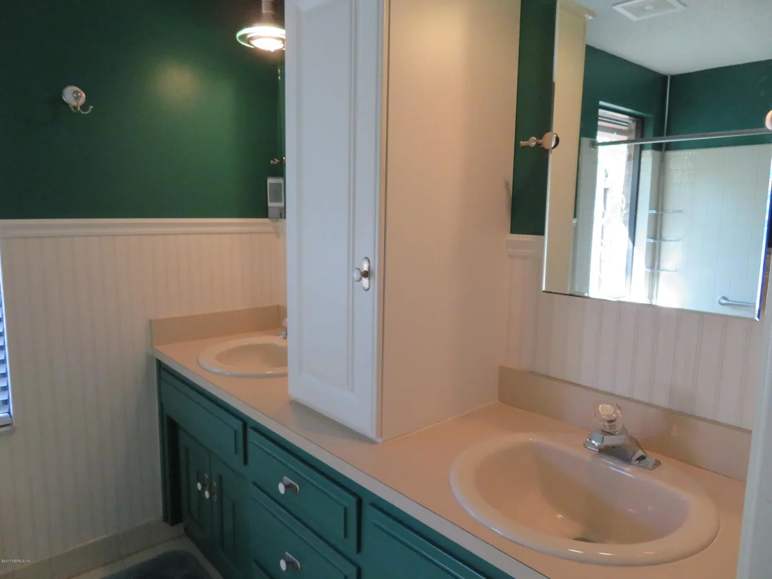 Photo of 12094 HAMMOCK OAKS Drive
