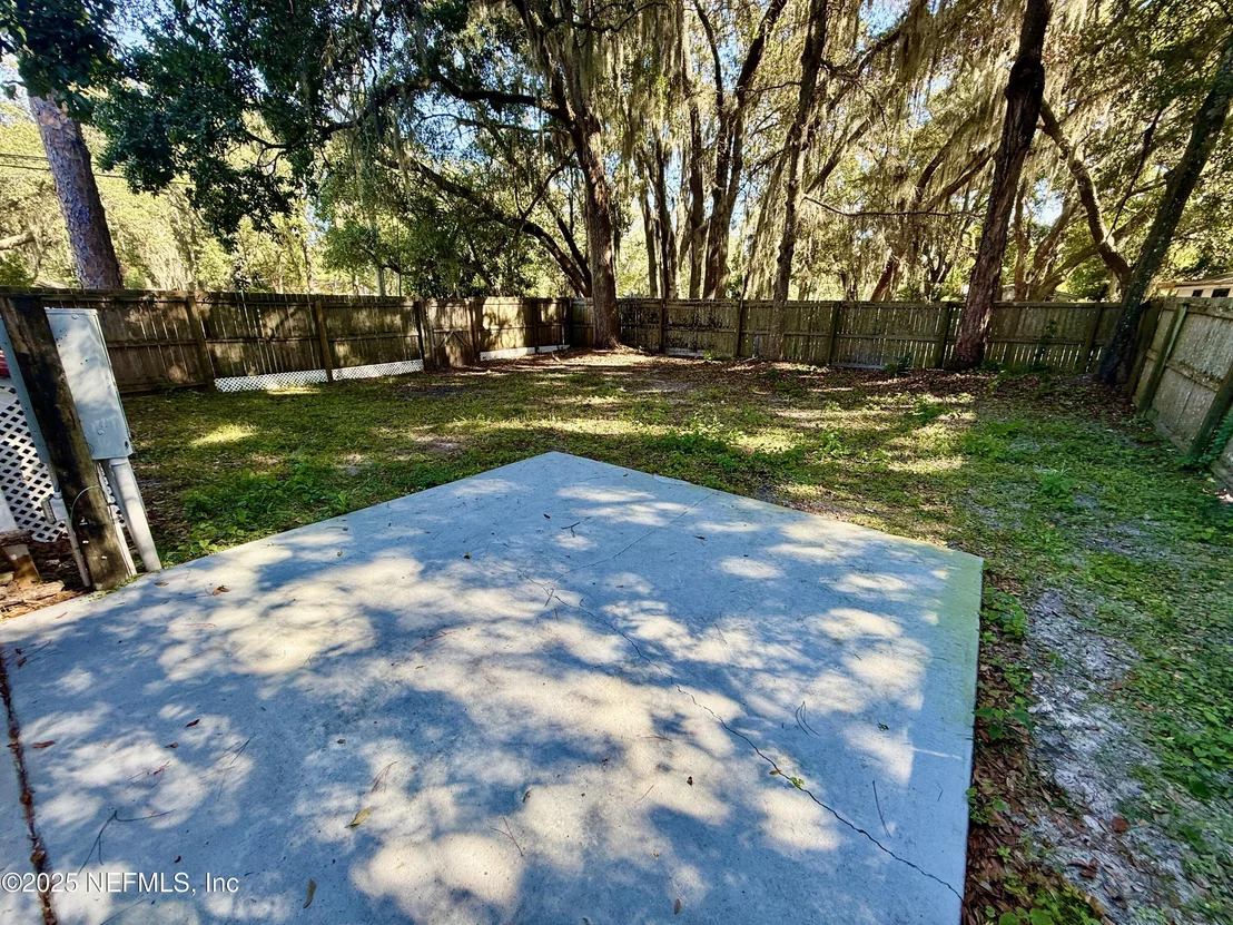 Photo of 2974 LAKESIDE VILLA Road