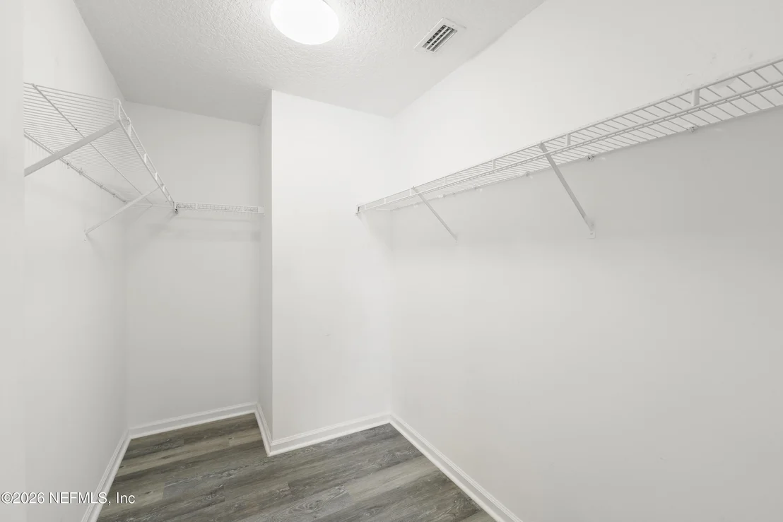 Photo of 2154 SOFTWIND Trail W