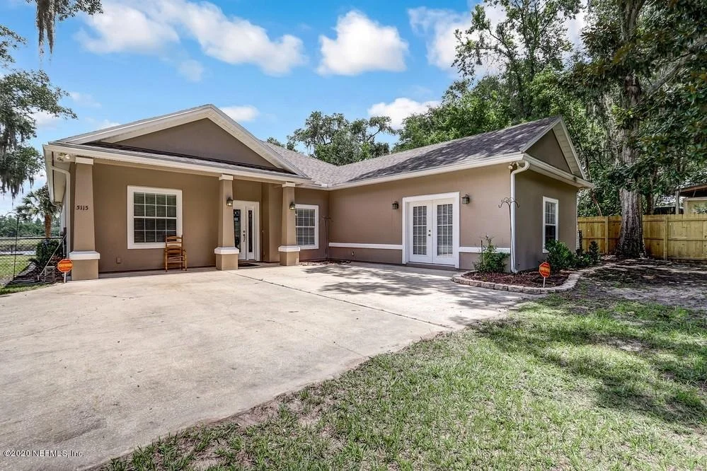 Photo of 5115 TROUT RIVER Boulevard