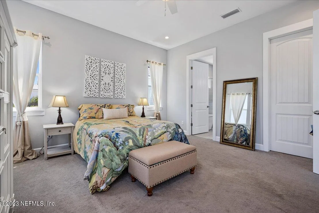 Photo of 191 OCEANVIEW Drive