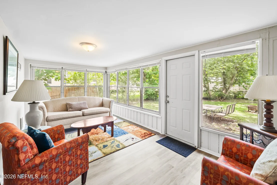 Photo of 4820 AVENT Drive