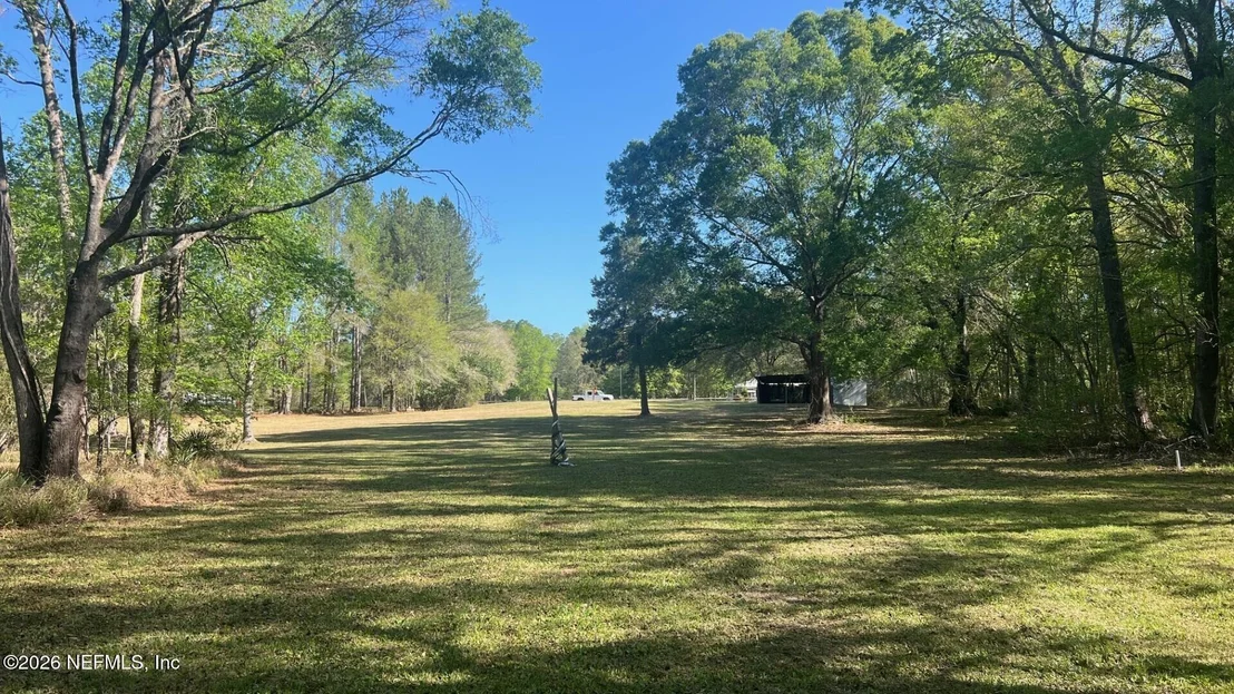 Photo of 4369 HAWK HAVEN Road