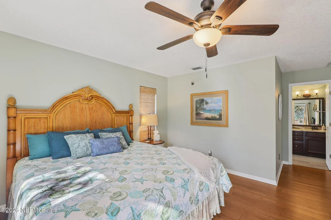 Photo of 303 FOURTEENTH Street