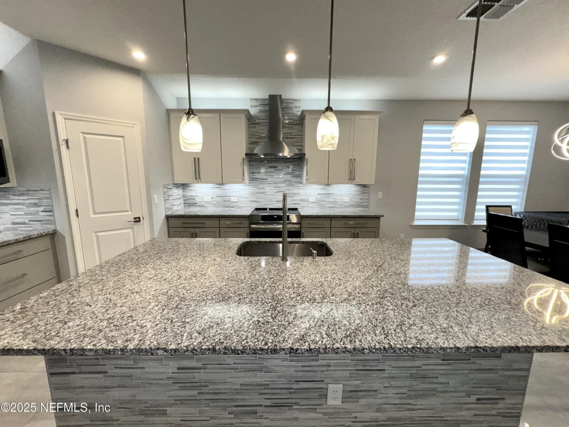 Photo of 163 PINE FOREST Court