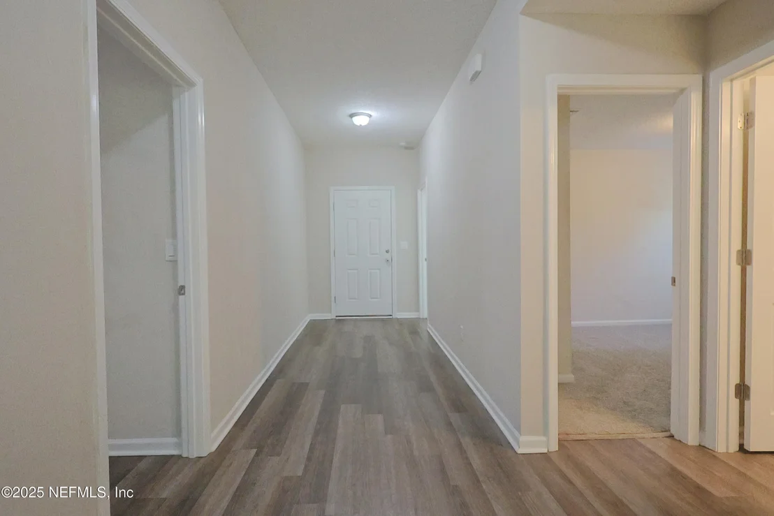 Photo of 52 PEPPERMINT Avenue