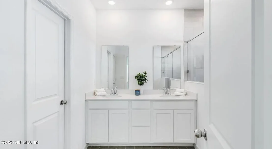 Photo of 3116 TUPELO Loop