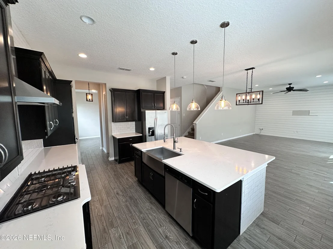 Photo of 244 WILLOW LAKE Drive