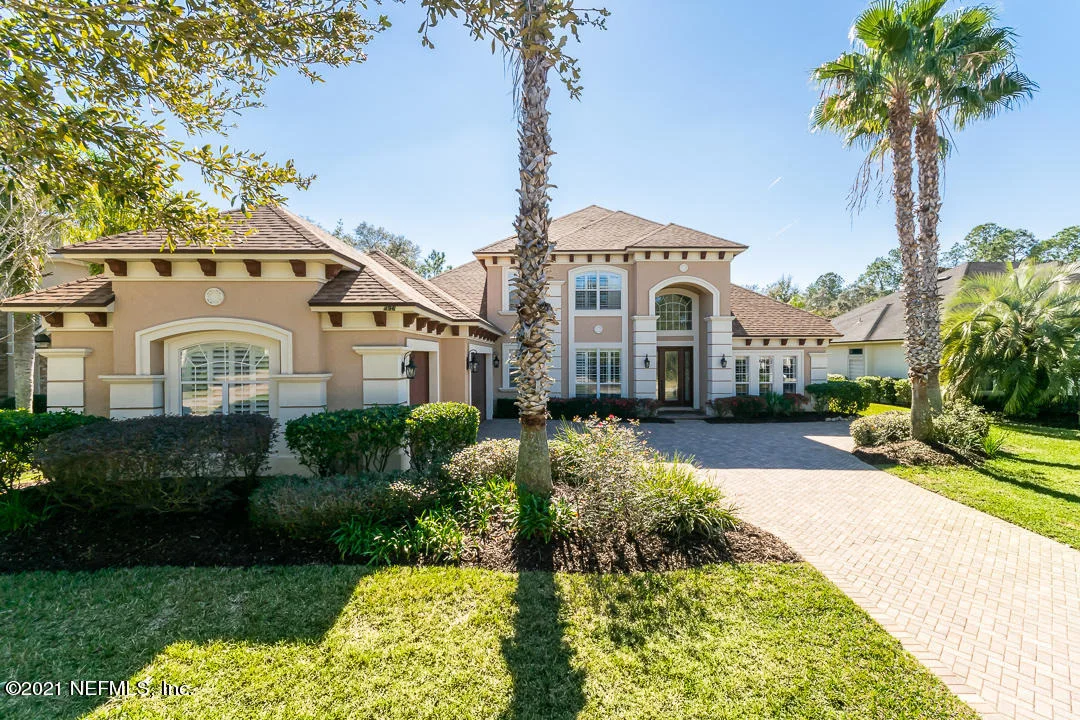 Photo of 496 SEBASTIAN Square