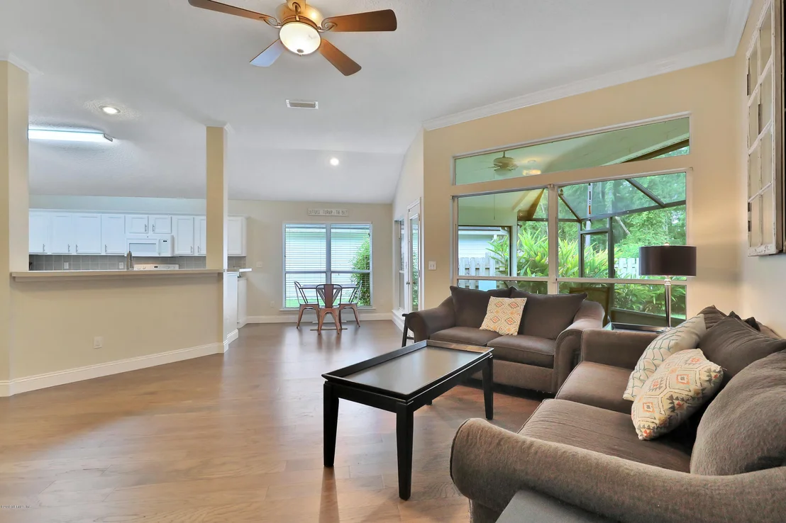 Photo of 8892 TIMBERJACK Lane