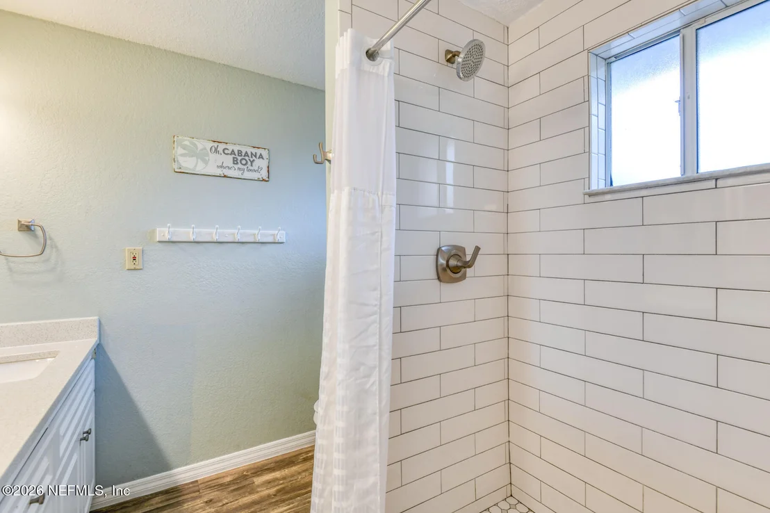 Photo of 159 SOUTHWIND Circle