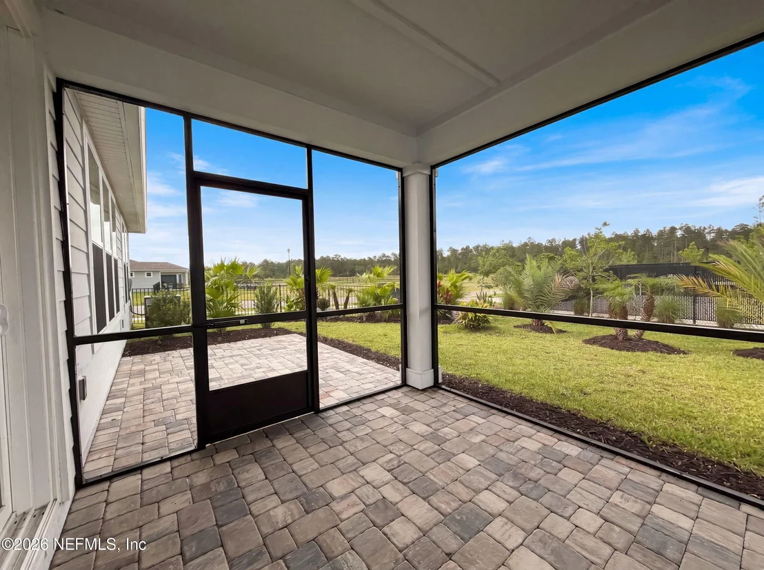 Photo of 29 LONE CYPRESS Way