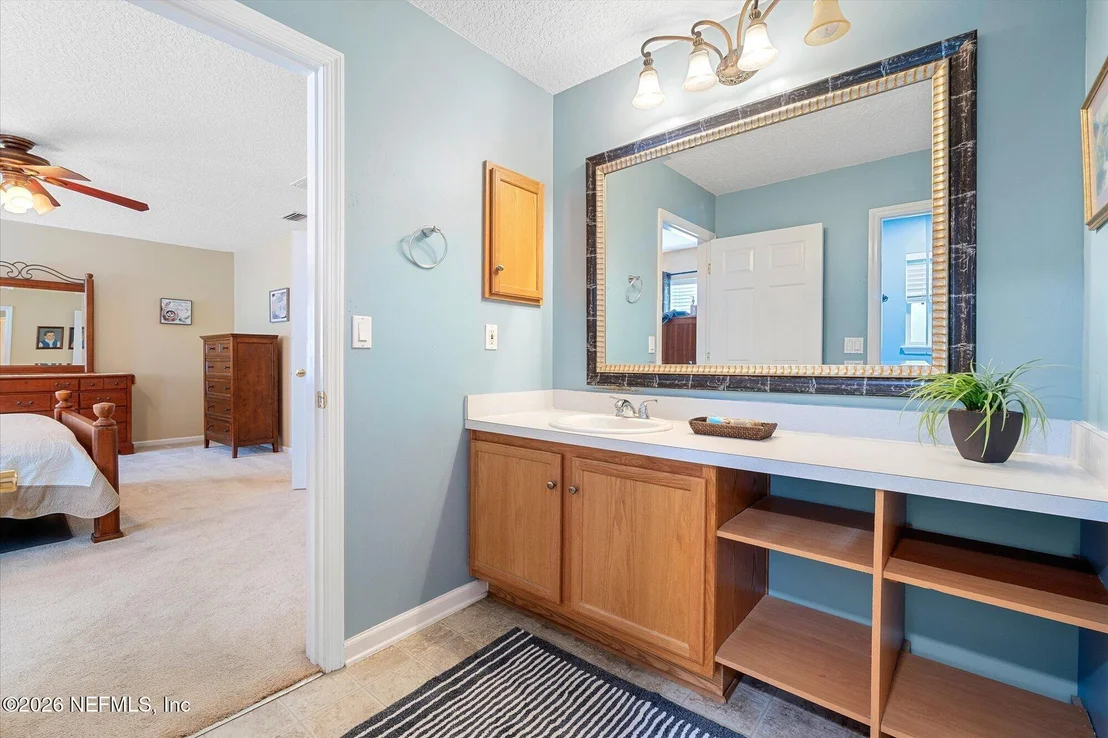 Photo of 1784 KESWICK Road