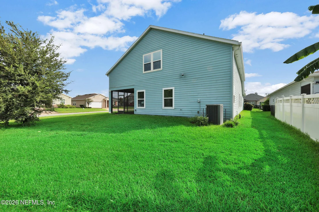 Photo of 3996 ARBOR MILL Circle