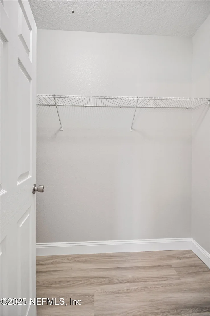 Photo of 5000 PALM Avenue