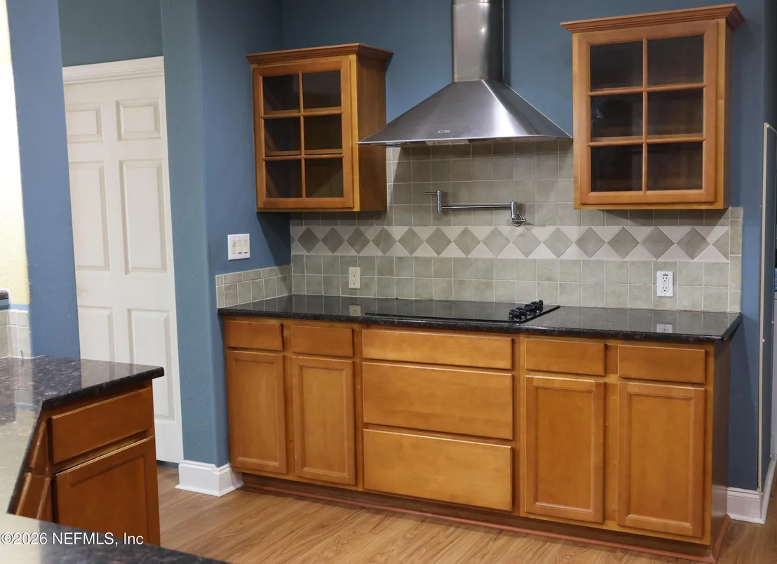 Photo of 6326 LAKE Drive