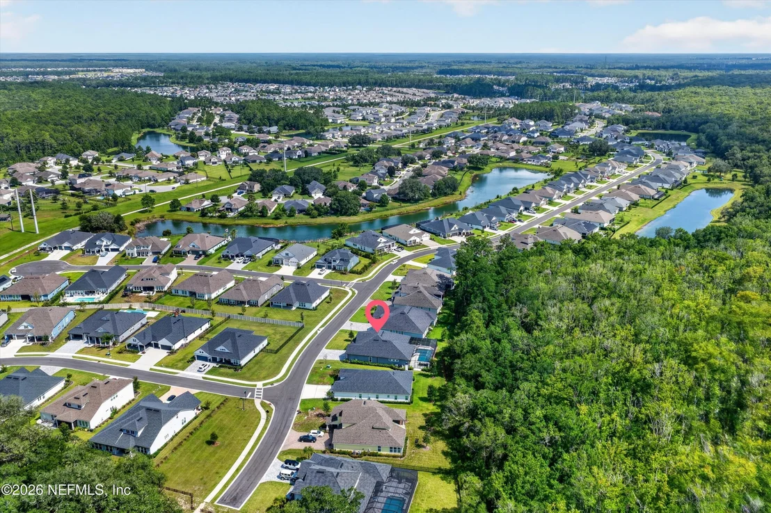 Photo of 785 BACK CREEK Drive