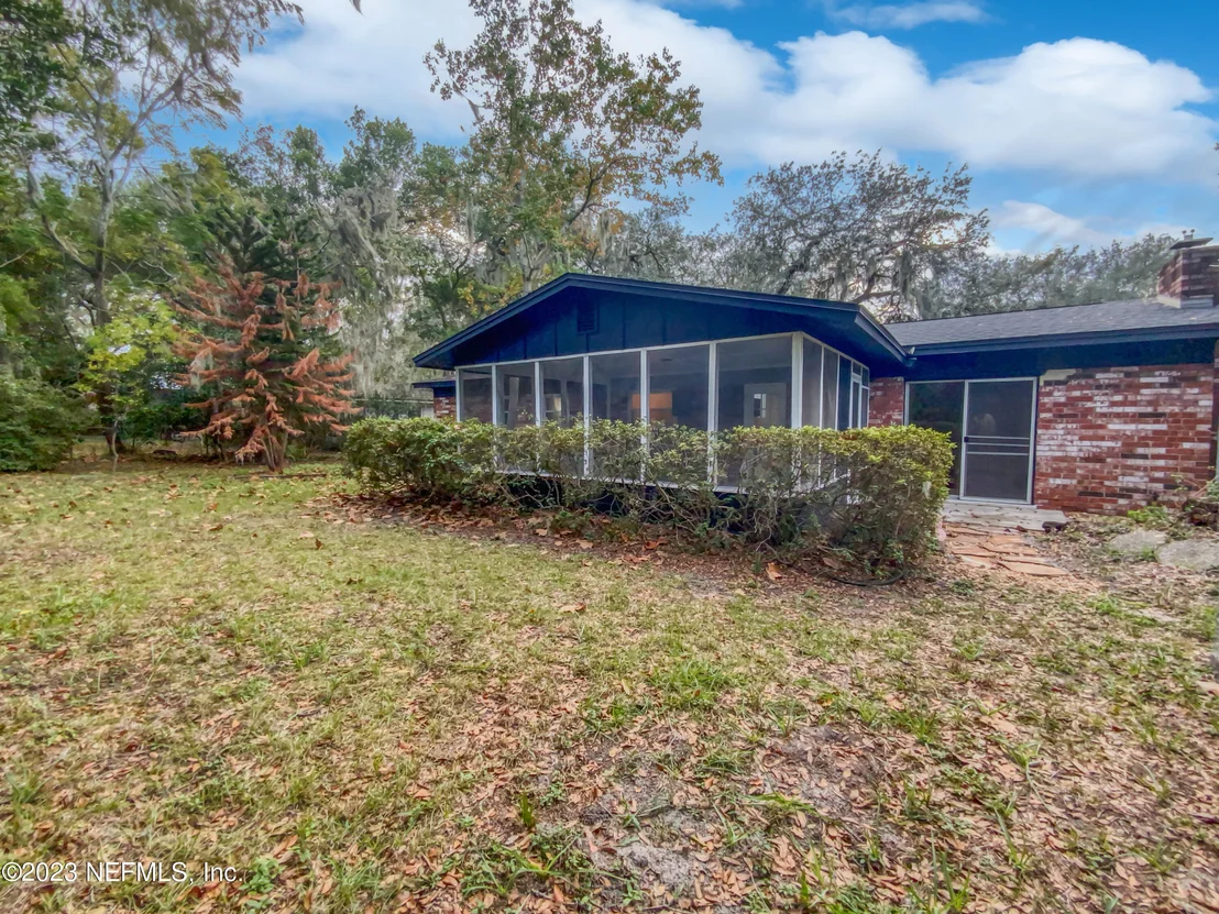 Photo of 4033 SABEL Drive