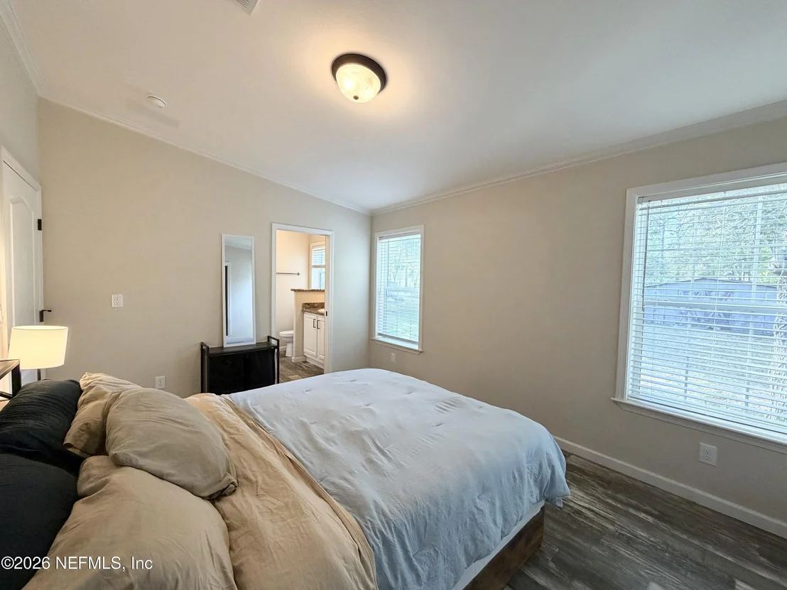 Photo of 85487 ASHLEY Avenue