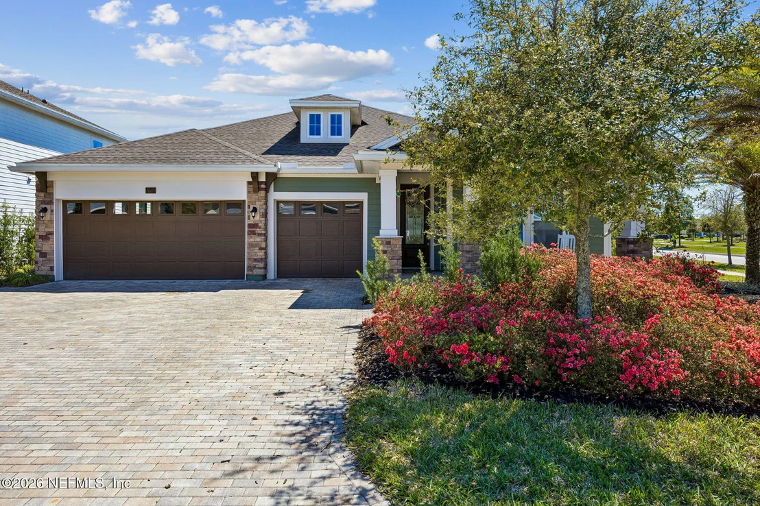 Photo of 66 WINDLEY Drive