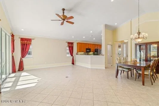 Photo of 608 COPPERHEAD Circle