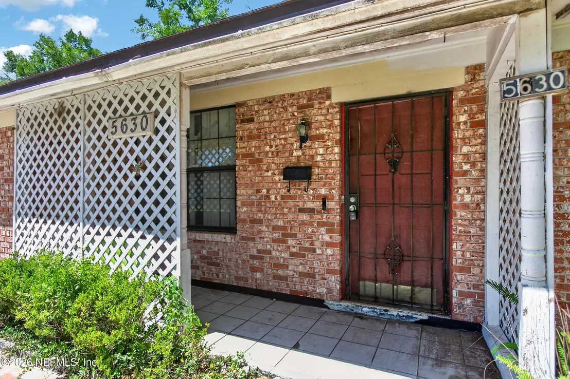 Photo of 5630 PATSY ANNE Drive