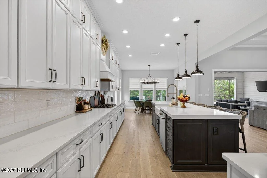 Photo of 137 TRADESMAN Lane