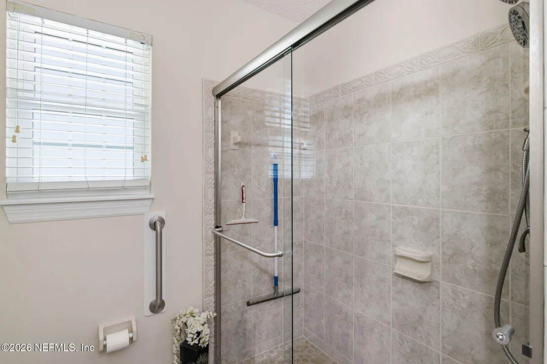 Photo of 4395 ELI WHITNEY Drive
