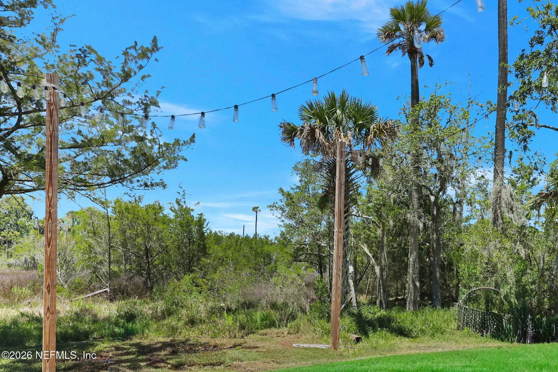 Photo of 618 TIMBER POND Drive